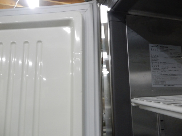 中古厨房機器の買取・販売のケイツー厨機《東京・神奈川全域対応》 中古厨房機器の買取・販売のケイツー厨機《東京・神奈川全域対応》
