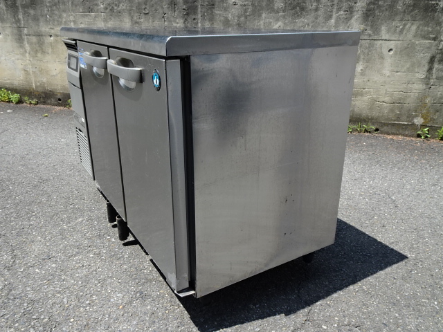 中古厨房機器の買取・販売のケイツー厨機《東京・神奈川全域対応》 中古厨房機器の買取・販売のケイツー厨機《東京・神奈川全域対応》