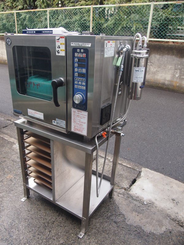 中古厨房機器の買取・販売のケイツー厨機《東京・神奈川全域対応》 中古厨房機器の買取・販売のケイツー厨機《東京・神奈川全域対応》