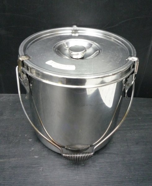 中古厨房機器の買取・販売のケイツー厨機《東京・神奈川全域対応》