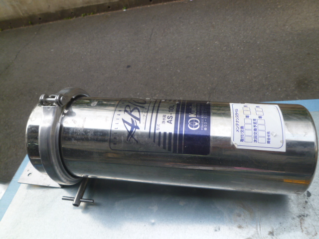 中古厨房機器の買取・販売のケイツー厨機《東京・神奈川全域対応》
