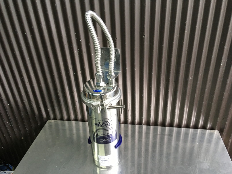 中古厨房機器の買取・販売のケイツー厨機《東京・神奈川全域対応》