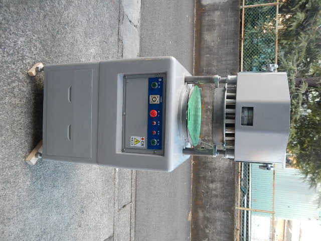 中古厨房機器の買取・販売のケイツー厨機《東京・神奈川全域対応》
