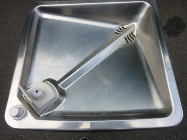 中古厨房機器の買取・販売のケイツー厨機《東京・神奈川全域対応》 中古厨房機器の買取・販売のケイツー厨機《東京・神奈川全域対応》