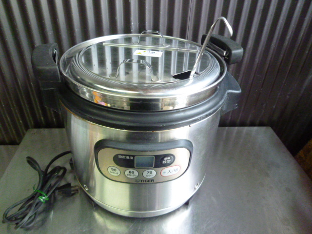 中古厨房機器の買取・販売のケイツー厨機《東京・神奈川全域対応》