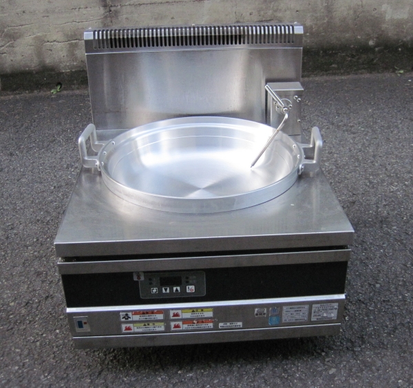 中古厨房機器の買取・販売のケイツー厨機《東京・神奈川全域対応》 中古厨房機器の買取・販売のケイツー厨機《東京・神奈川全域対応》