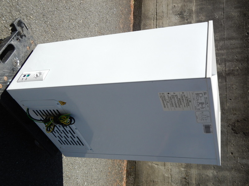 中古厨房機器の買取・販売のケイツー厨機《東京・神奈川全域対応》 中古厨房機器の買取・販売のケイツー厨機《東京・神奈川全域対応》