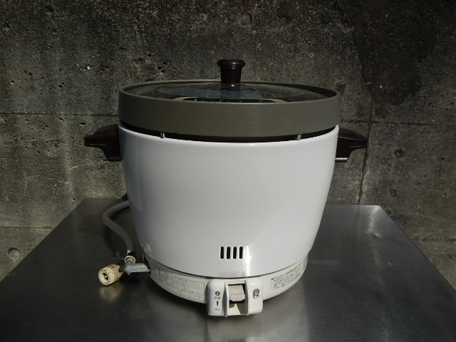 中古厨房機器の買取・販売のケイツー厨機《東京・神奈川全域対応》
