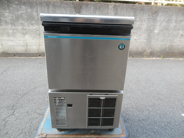 程度良好】三菱 業務用 3馬力 エアコン PK-RP80KA14 2019年製