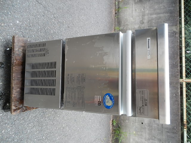 中古厨房機器の買取・販売のケイツー厨機《東京・神奈川全域対応》 中古厨房機器の買取・販売のケイツー厨機《東京・神奈川全域対応》
