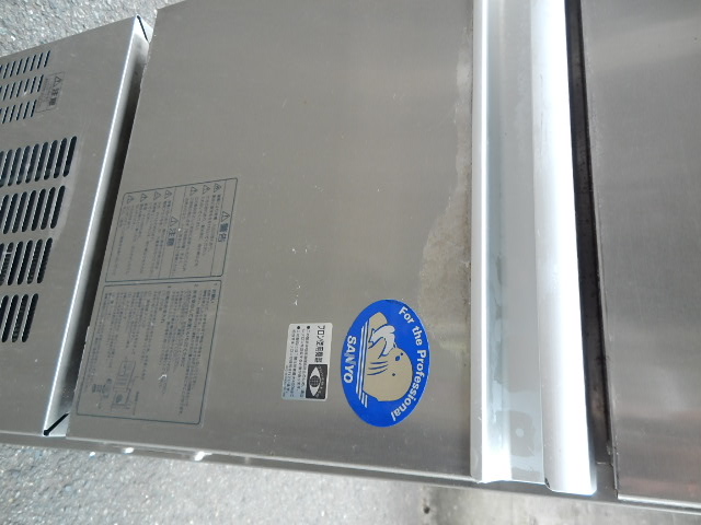 中古厨房機器の買取・販売のケイツー厨機《東京・神奈川全域対応》 中古厨房機器の買取・販売のケイツー厨機《東京・神奈川全域対応》