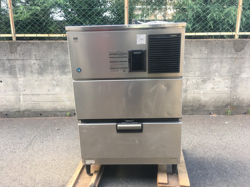 中古厨房機器の買取・販売のケイツー厨機《東京・神奈川全域対応》 中古厨房機器の買取・販売のケイツー厨機《東京・神奈川全域対応》