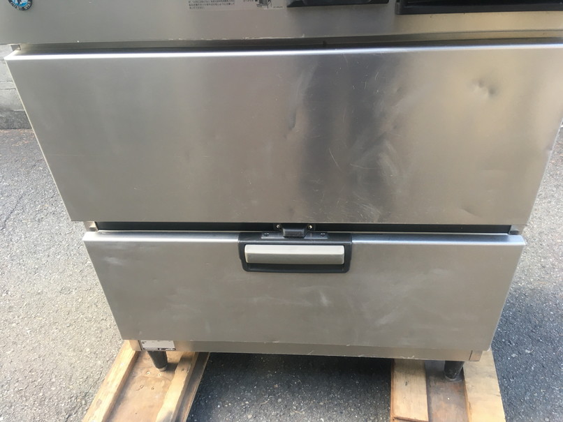 中古厨房機器の買取・販売のケイツー厨機《東京・神奈川全域対応》 中古厨房機器の買取・販売のケイツー厨機《東京・神奈川全域対応》