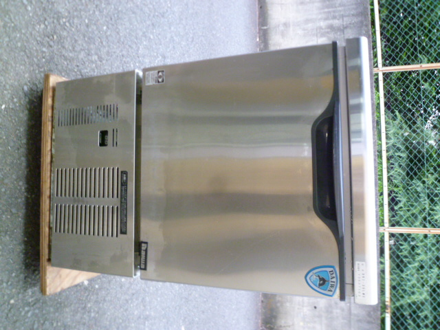 最大42%OFFクーポン ガススープレンジ 外管式 厨房機器 調理機器 MLSG-126 W1200 D600 H450 mm