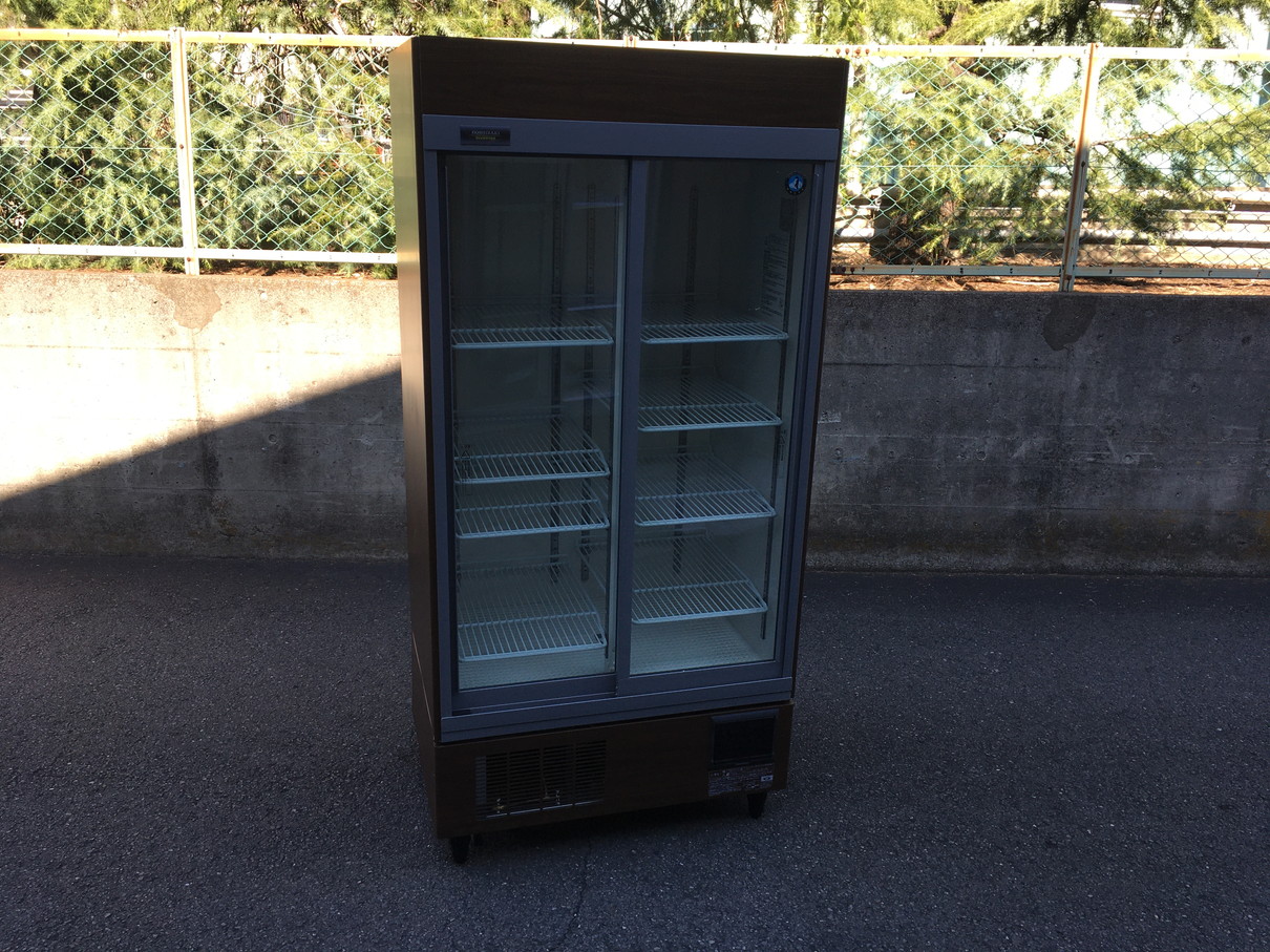 中古厨房機器の買取・販売のケイツー厨機《東京・神奈川全域対応》